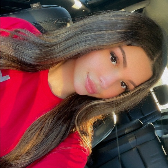 angelhope101